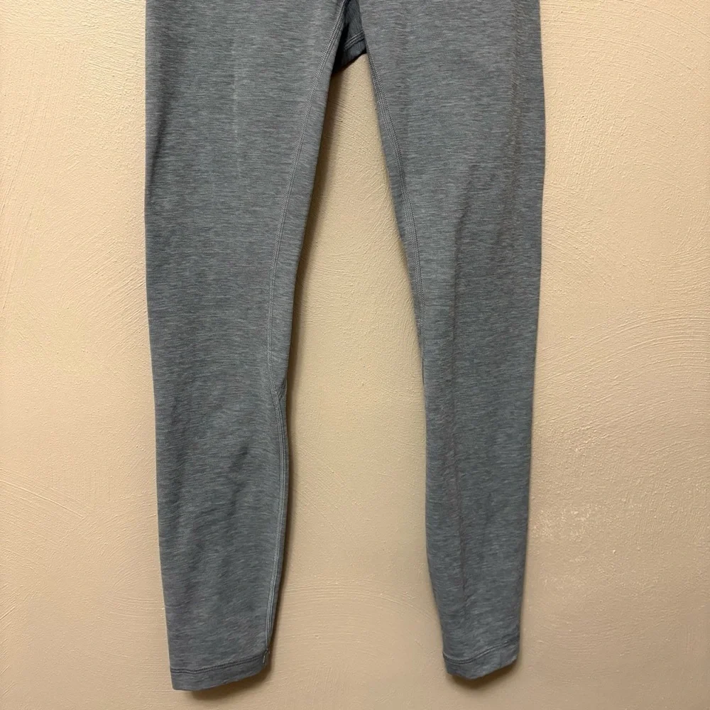 Lululemon Align High-Rise Pant 25